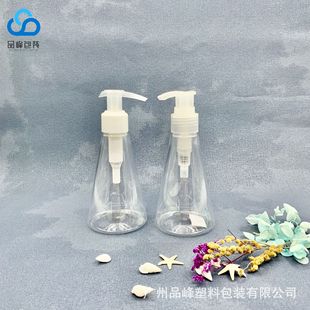 120ml�F��pet��Һƿ  С�K������ƿ ϴ����ƿ������Һƿ ���w��ƿ