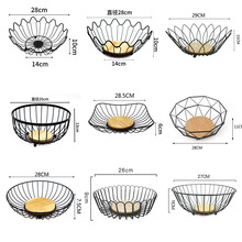 �����Q�͏d����Fˇ���P��������@�ӬF���L������ʳ�ռ{2025�¿�