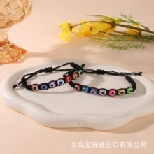 ���R�d���Q���N��������������{�۾��߲ʐ�ħ֮�ۿ��{�����K���l