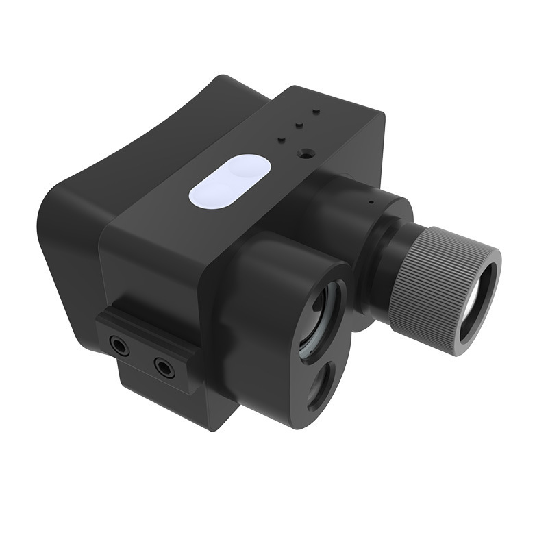 O1CN01KscJjR2MdMGbmaHym_!!4010