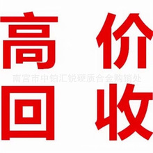 Tu f  C   Uu䓻 ُNϡнٸ߃r