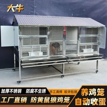 ��ţ���P��u�\����������ͷ����u������B�u���û\�Ԅ���S�յ�