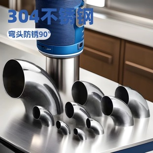 304���P䓏��^45��90���b��Ә��ݷ��֛_����܇����