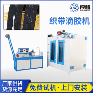 �����������z �������^�z �ɾo��ֲ�z�C ����Ʒ�T�әCе