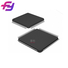 ADSP-21565WCSWZ10ԭװȫ��LQFP-120�����źŴ�����DSPоƬIC�䵥