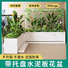 ˮ�໨�軨������ʯ���R�ۑ����ڏ����౱�W�͏d�Nֲ������