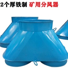 ɽ|VF|LͲ L ԄГQbúVLͲpLCГQb