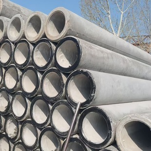 ˮ����Ʒ10��12��15��18��21���A����ˮ��늗U䓽������ˮ���U