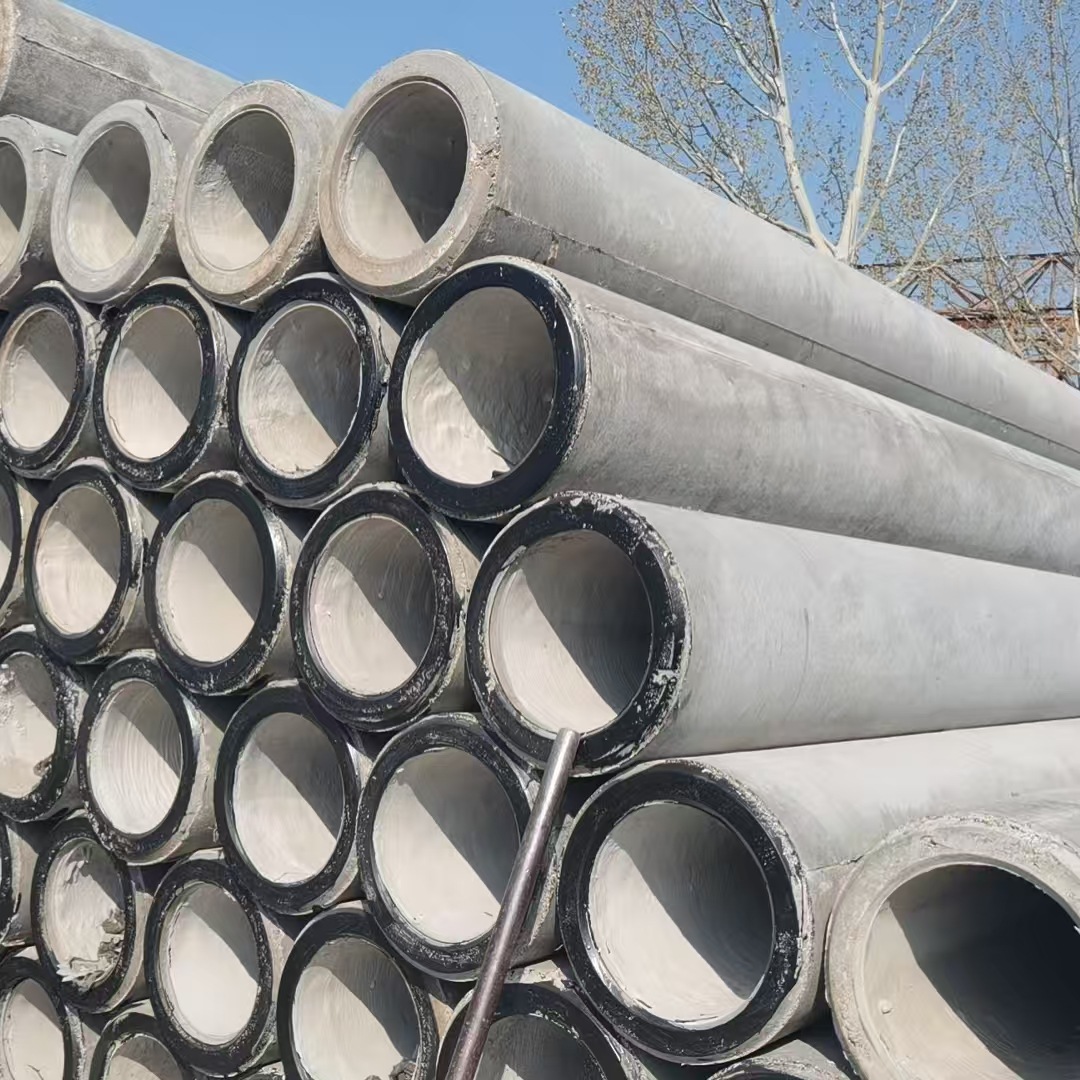 12米水泥电线杆钢筋混凝土电线杆 12m电线杆多少钱一根水泥制品