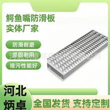 �{�~������岻�P�500&times;2000mm �Թ������������ܺ�