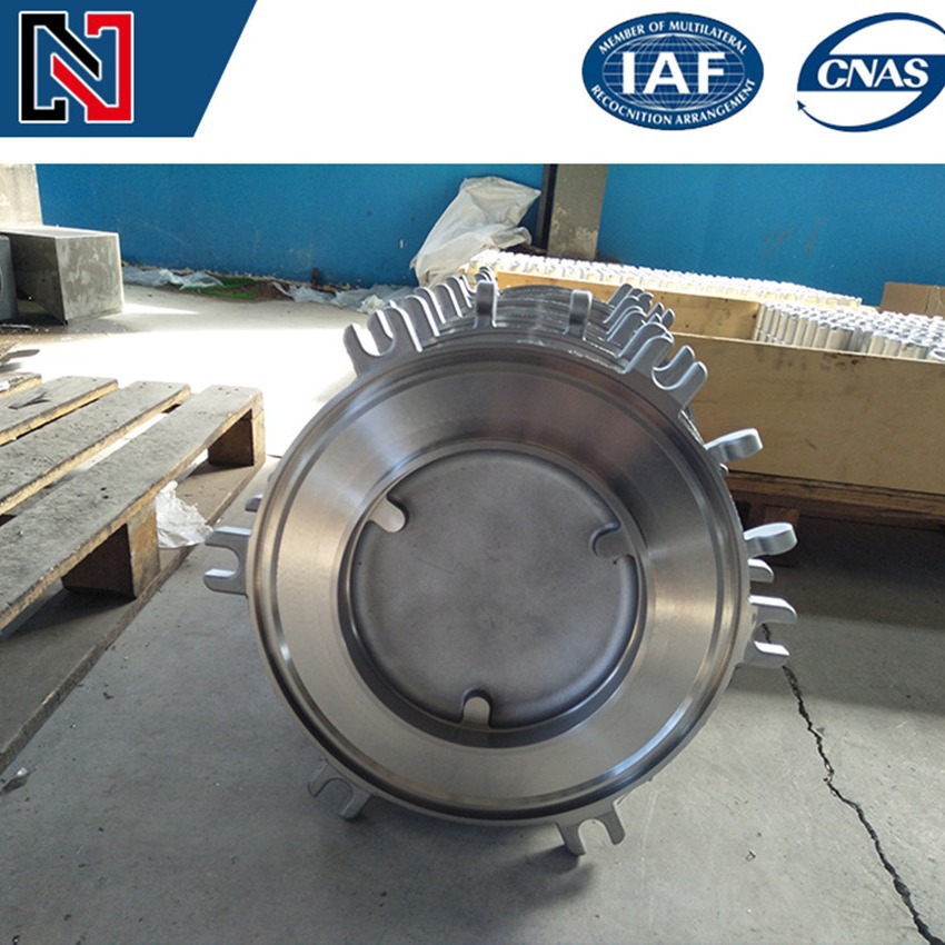 精密机械五金零件 金属铝合金铝板 不锈钢铜机械数控加工