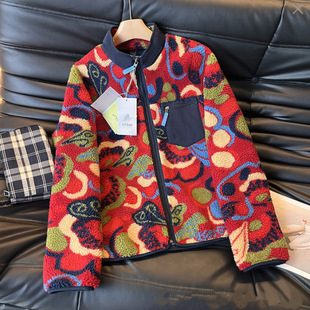 ���^���������������Ʒ�|��Ůͯ�Ӻ�2026���b�M���u���q����