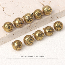 �S�~ʮ����Ф�~�ۇ��L���۝h�����b�A�������ʽ�r���_��ë���o��