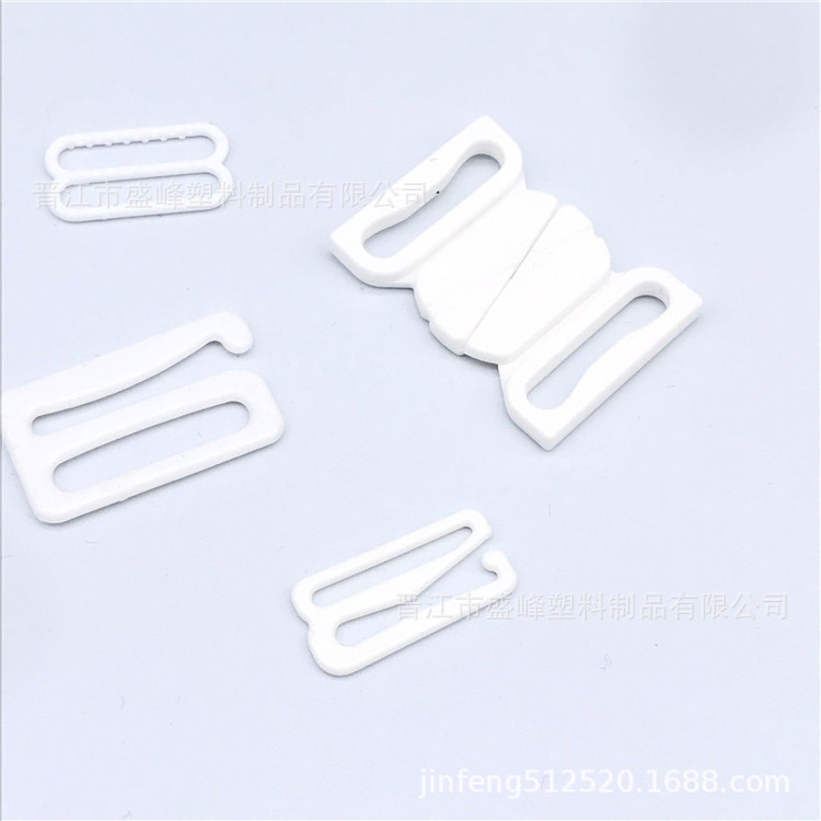 QQ图片20210325105648