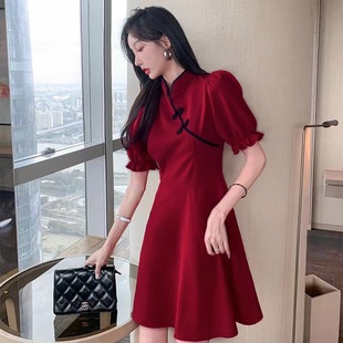 ���������ۺ�ɫ�B��ȹŮ���L�������@��a��ȹ������������|ȹ��