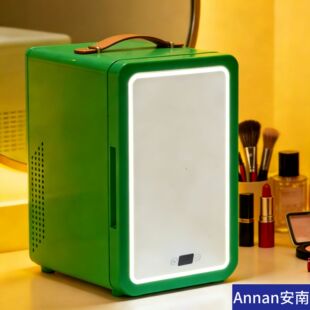 ����8�����y�����R��LED�댧�w���������o�����㱬��羳Type-c��