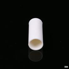 ��ɫPVC����ֱ�� PVC���Ͼ��ܽ��^ PVC�ܹ�ֱ�ӏS�ҹ���