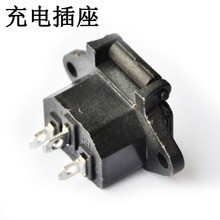 늄Ӈ��F�������늲��� ���׳�늲�� �����ƿ��늲�׷�ˮ���