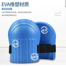 �߹����N�ɴu�l���oϥʩ�����L��ĭ�o�|���d�Ӻ�ϥ�w���o�|����o