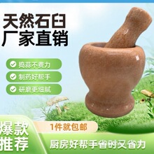 �U�~�v�������������������քӓv�����v�≺������Ȼ����ʯ��ʽ
