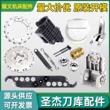 �������ԃ��÷ֶ��^FH-125/160�ֶ��^㊴�С�ͺ����քӷֶ���