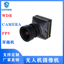 FPV-001_G  CAMERAWDR5-40VFPVԽ˻ͷ
