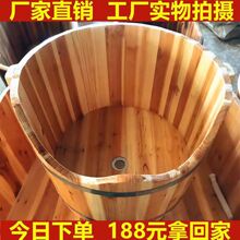 ��ԡ�������ԡͰԡ��ԡϴƨƨ�ɰ���Ů˽̎Ѭ��������ľͰ�����