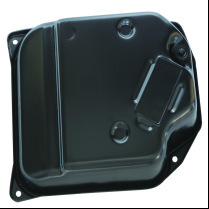 �͵ך��m�ô�02E325201D/01M321359/0B5321361C/09G321361