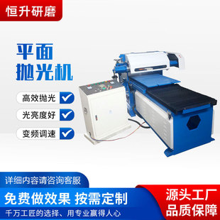 ��ʽƽ�撁��C��ĥ���P�C���P��R�撁�����z�C䓰��X�咁�����z