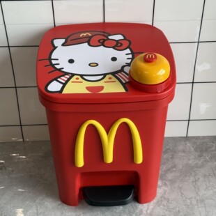 hellokitty�P��؈����������Ͱ���ÿ͏d�ɐۿ�ͨ���ֵ�����_̤ʽ