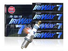 适用于奥迪A1A2A3A4A5A6A7A8 火花塞 IRIWAY7