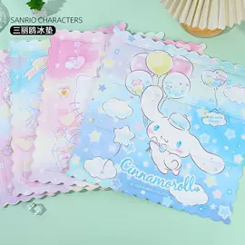 一次性洗脸巾;婴儿湿巾;手帕纸