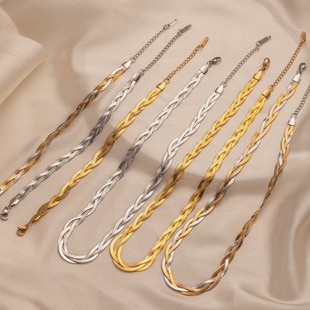 �W������Ů�r�Џ͹Ÿ߼����黨��С���ٴ�s����ɫ�i���