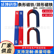 �S�ҹ��� �l�δ��F ���δ��F �̌W���F �̌W���Fʯ�l�ν̾ߴ��F