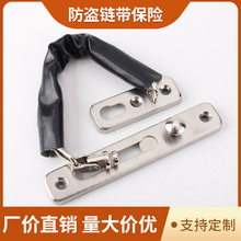 P䓎ƤI朱U ÷i朷I۷T˨ƵIl