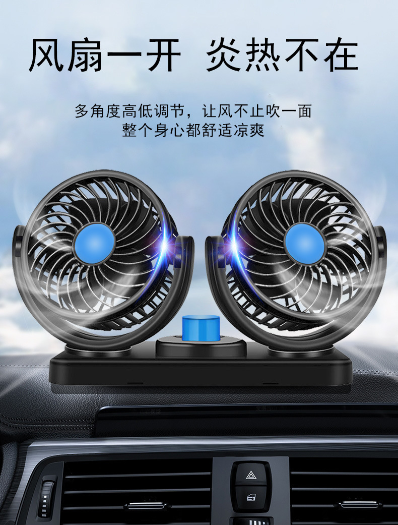 df38d626c809ed814afec6335d574b