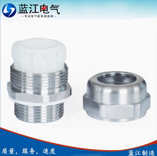 �{ʢ  ���z�~����|��ˮ���^�͸ߜ���|�ܷ���^�͟Ἁ���m�^