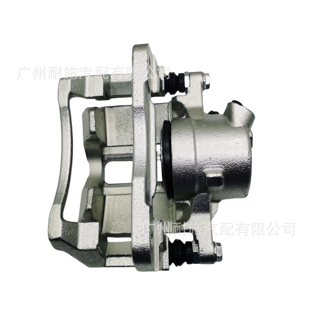 T11-3501050Ac/Suitable for Chery Tiggo Lfrd Front Brake Caliper Front Brake Pump