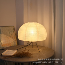 �����LҰ�����OӋ�����޲��ҶU������͏d�Շ��b���ʽ����̨��