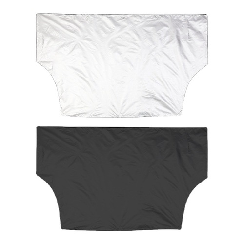 Car Snow Shield Magnetic Snow Shield Antifreeze and Frost Protection Cover Snow Gear Magnetic Front Gear Snow Cover Manufacturer