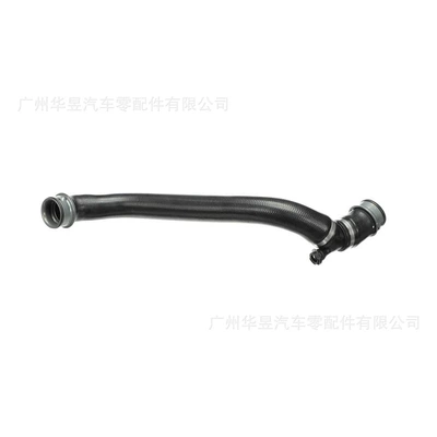 A2115017782 Is Suitable for Mercedes-Benz W211 E350 M272 Coolant Hose Auto Parts Cross-Border