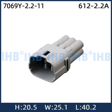 7069Y-2.2-11��܇��ˮ�B���� �Ӳ������ ����܇�ù�ĸ����