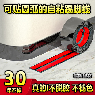 ���P����_��Ь�^���_������N�_����ճ���׵��_���տڰ�߅