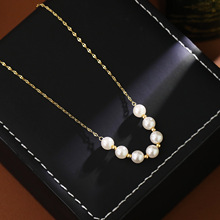 ���s���������Ů2025ֱ������ë���С���p�ݸ߼����i��朰ٴ�