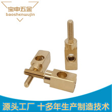 �S�~������ؓ�O�������_�P�Ӿ��ݽz���ķ�����~����������ĸ��