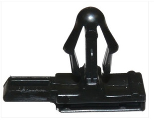 Ambofu connector/Delphi connector/12084149, original genuine goods imported connector sales.