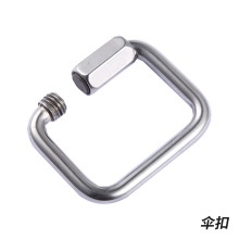 ���uͨ���N316���P䓻����۵�����۰�ȫ�� ��ͧ��������Ľǿ�