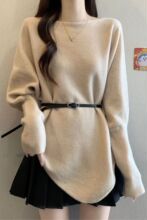 ���X�L��Ҏ�t�����L��ë��Ů�ﶬ΢��mm��a�OӋ������ᘿ�������