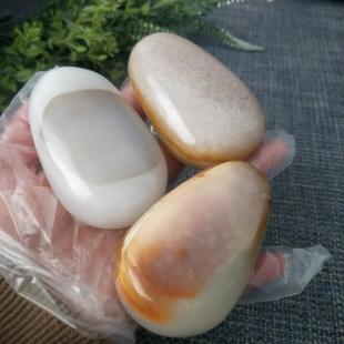 ������������ְѼ��Ʒ ������ʯ��ɫ����� �錚��ֱ��؛Դʹ��