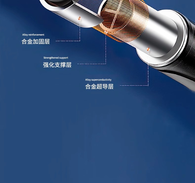Snow sweeper brush snow shovel car snow shovel artifact car glass defrost brush winter multi-function snow removal tool
